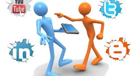 7eBiz International - Reputacin online, cmo proteger nuestra imagen?